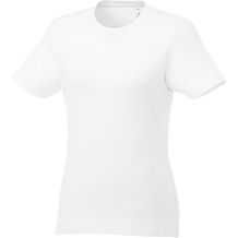 Heros T-Shirt für Damen (Weiss) (Art.-Nr. CA358273)