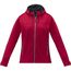 Match Softshelljacke für Damen (Art.-Nr. CA358880)