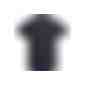 Prince Poloshirt für Herren (Art.-Nr. CA359928) - Kurzärmeliges Poloshirt aus OCS-zertifi...