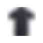 Prince Poloshirt für Herren (Art.-Nr. CA359928) - Kurzärmeliges Poloshirt aus OCS-zertifi...