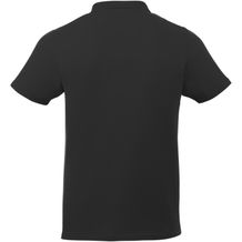 Liberty Poloshirt für Herren [Gr. L] (schwarz) (Art.-Nr. CA360569)