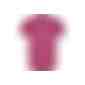 Imola Sport T-Shirt für Kinder (Art.-Nr. CA361714) - Funktions-T-Shirt aus recyceltem Polyest...