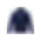 Orion Softshelljacke für Herren (Art.-Nr. CA361792) - Die Orion Softshell-Jacke für Herren ...