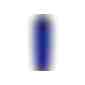 H2O Active® Eco Tempo 700 ml Sportflasche mit Stülpdeckel (Art.-Nr. CA362117) - Einwandige Sportflasche mit ergonomische...