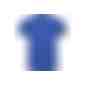 Montecarlo Sport T-Shirt für Kinder (Art.-Nr. CA362904) - Kurzärmeliges Funktions-T-Shirtmi...