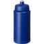 Baseline Rise 500 ml Sportflasche (blau) (Art.-Nr. CA363390)