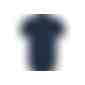 Imola Sport T-Shirt für Kinder (Art.-Nr. CA364745) - Funktions-T-Shirt aus recyceltem Polyest...