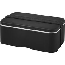 MIYO Lunchbox (Schwarz) (Art.-Nr. CA365617)