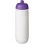 HydroFlex 750 ml Squeezy Sportflasche (lila, weiss) (Art.-Nr. CA365826)