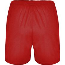 Player Sportshorts für Kinder (Art.-Nr. CA365935)