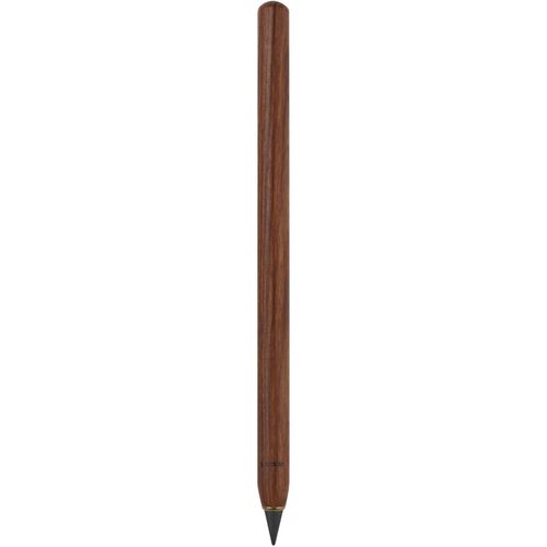 Etern tintenloser Stift (Art.-Nr. CA367464) - Ein Stift, mit dem man endlos schreiben...