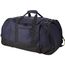 Nevada Reisetasche 55L (navy, schwarz) (Art.-Nr. CA367973)