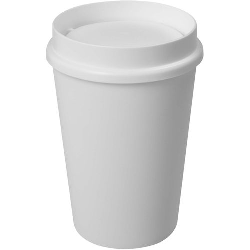 Americano® Switch 300 ml Becher mit 360°-Deckel (Art.-Nr. CA370653) - Americano® Switch 300 ml Einwandige...