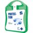 mykit, first aid, kit (grün) (Art.-Nr. CA371967)