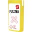mykit, first aid, kit, plaster, plasters (gelb) (Art.-Nr. CA373841)
