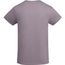 Breda T-Shirt für Herren (flieder) (Art.-Nr. CA375052)