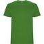 Stafford T-Shirt für Herren (GRASS GREEN) (Art.-Nr. CA375294)