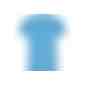 Stafford T-Shirt für Kinder (Art.-Nr. CA376417) - Schlauchförmiges kurzärmeliges T-Shirt...