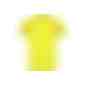Montecarlo Sport T-Shirt für Herren (Art.-Nr. CA377176) - Kurzärmeliges Funktions-T-Shirtmi...