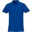 Helios Poloshirt für Herren (blau) (Art.-Nr. CA377417)