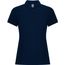 Pegaso Premium Poloshirt für Damen (navy blue) (Art.-Nr. CA380338)