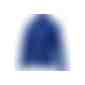Orion Softshelljacke für Damen (Art.-Nr. CA380348) - Die Orion Softshell-Jacke für Dame...