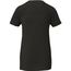 Borax Cool Fit T-Shirt aus recyceltem  GRS Material für Damen (Schwarz) (Art.-Nr. CA381500)