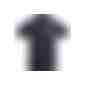 Prince Poloshirt für Herren (Art.-Nr. CA382335) - Kurzärmeliges Poloshirt aus OCS-zertifi...