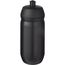HydroFlex 500 ml Squeezy Sportflasche (Schwarz) (Art.-Nr. CA383031)
