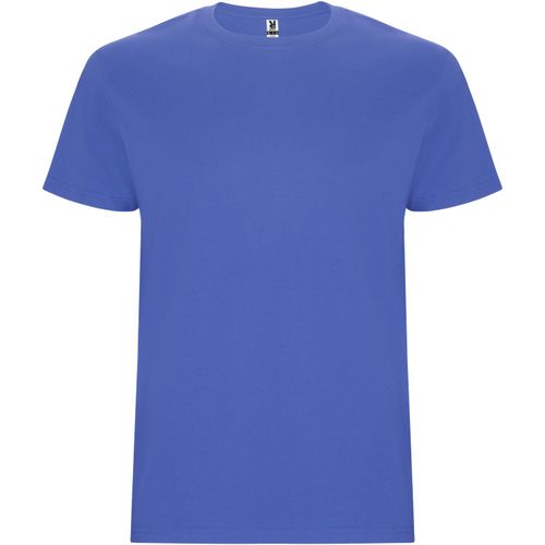 Stafford T-Shirt für Herren (Art.-Nr. CA383177) - Schlauchförmiges kurzärmeliges T-Shirt...