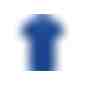 Deimos Poloshirt cool fit mit Kurzärmeln für Herren (Art.-Nr. CA383322) - Das kurzärmelige Deimos Cool Fit Pol...