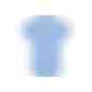 Stafford T-Shirt für Herren (Art.-Nr. CA384039) - Schlauchförmiges kurzärmeliges T-Shirt...