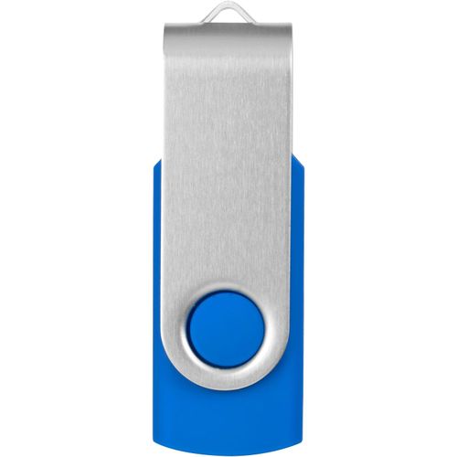 Rotate USB-Stick (Art.-Nr. CA385562) - Mit unserem Bestseller Rotate USB-Stick...