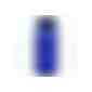H2O Active® Octave Tritan 600 ml Sportflasche mit Ausgussdeckel (Art.-Nr. CA385637) - Einwandige Sportflasche aus strapazierf...