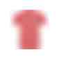 Montecarlo Sport T-Shirt für Herren (Art.-Nr. CA386029) - Kurzärmeliges Funktions-T-Shirtmi...