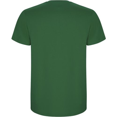 Stafford T-Shirt für Kinder (Art.-Nr. CA386923) - Schlauchförmiges kurzärmeliges T-Shirt...