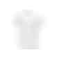 Azurite T-Shirt aus GOTS-zertifizierter Bio-Baumwolle für Herren (Art.-Nr. CA387487) - Das kurzärmelige GOTS-Bio-T-Shirt f...