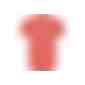 Imola Sport T-Shirt für Kinder (Art.-Nr. CA387671) - Funktions-T-Shirt aus recyceltem Polyest...