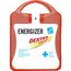 mykit, first aid, kit, energy (Art.-Nr. CA389114)