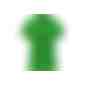 Monzha Sport Poloshirt für Damen (Art.-Nr. CA389157) - Kurzärmeliges Funktions-Poloshirt f...