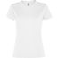 Slam Sport T-Shirt für Damen (Weiss) (Art.-Nr. CA390696)