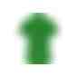 Monzha Sport Poloshirt für Damen (Art.-Nr. CA391289) - Kurzärmeliges Funktions-Poloshirt f...