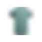 Breda T-Shirt für Kinder (Art.-Nr. CA394441) - Kurzärmeliges T-Shirt aus OCS-zertifizi...