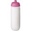 HydroFlex 750 ml Squeezy Sportflasche (magenta, weiss) (Art.-Nr. CA396049)
