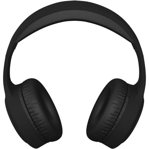 SCX.design E25 Bluetooth® ANC Kopfhörer (Art.-Nr. CA396444) - Kopfhörer mit beleuchtetem Logo, mi...