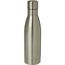 Vasa RCS-zertifizierte Kupfer-Vakuum Isolierflasche aus recyceltem Edelstahl, 500 ml (Titan) (Art.-Nr. CA397006)