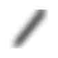 Moleskine Go Pen Kugelschreiber 1.0 (Art.-Nr. CA399167) - Go Pen in klassischem Schwarz, spezielle...