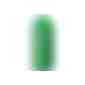 Baseline Recycelte Sportflasche, 500 ml (Art.-Nr. CA401822) - Diese einwandige Sportflasche verwandelt...