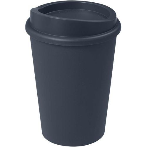 Americano® Switch 300 ml Becher mit Deckel (Art.-Nr. CA405234) - Der Americano® Switch ist der perfekt...