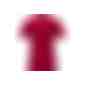 Balfour T-Shirt für Damen (Art.-Nr. CA406251) - Das kurzärmelige GOTS-Bio-T-Shirt f...